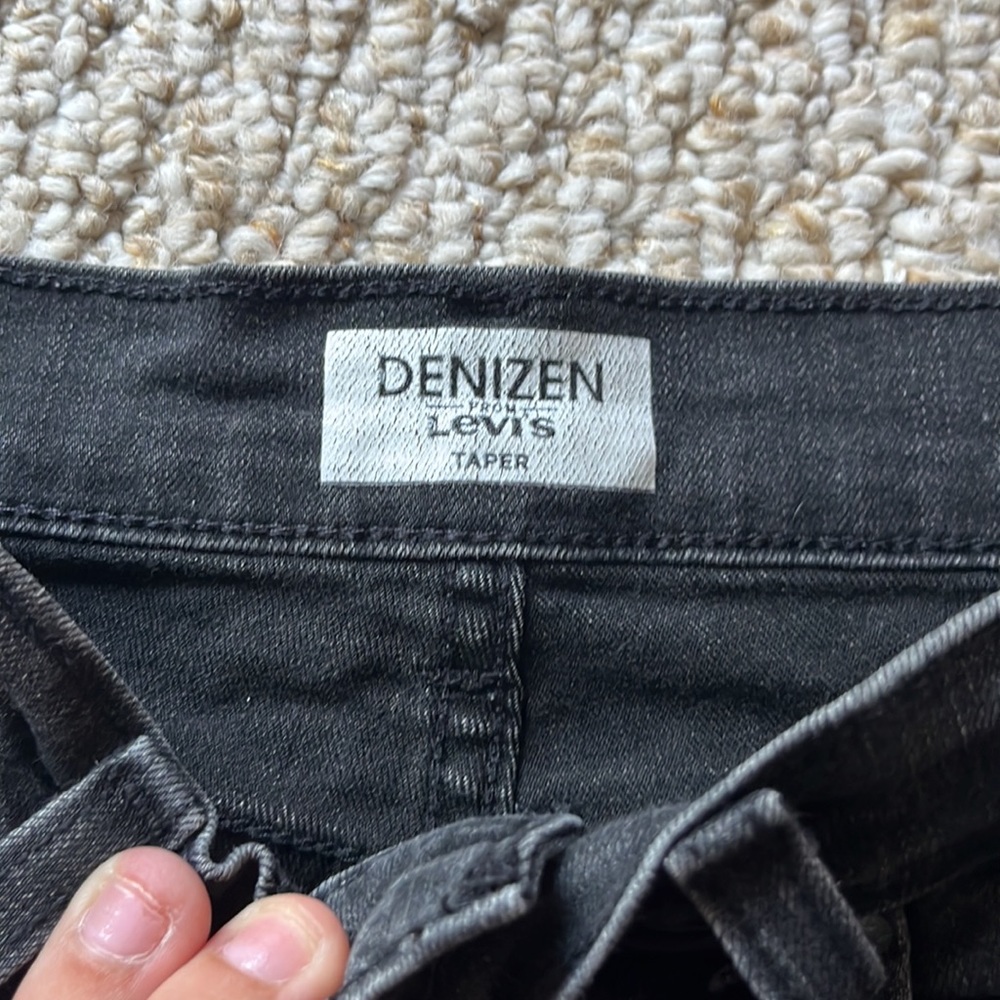 Levi’s jeans - Picture 2 of 4
